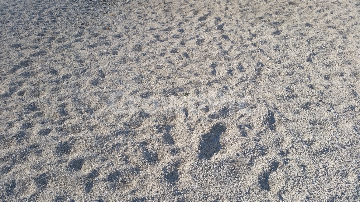 바다모래,모래,백사장,하얀모래,한적한,깨끗한