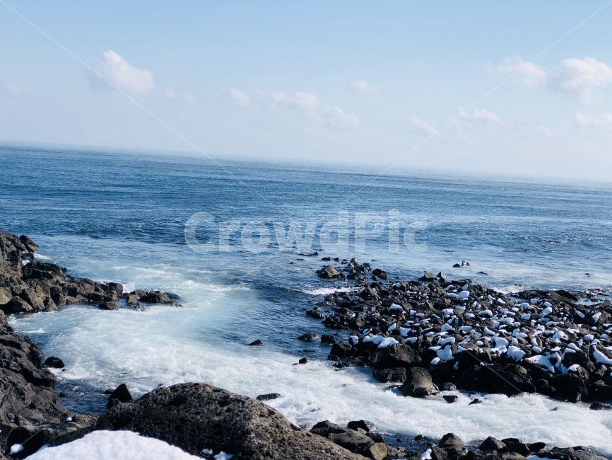 소용돌이,겨울바다,바다,겨울,파도,바람,제주,ㅇ,자연,풍경,nature,landscape,한국자연풍경,한국자연경관,korea nature landscape,제주도,jeju,jeju island,promontory,곶,outdoors,옥외,water,물,ocean,대양,sea