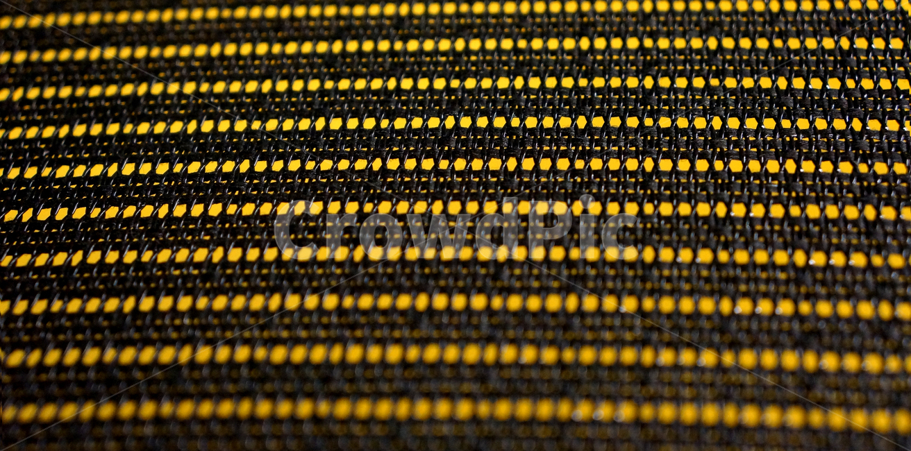 직물,패턴,짜임,실,대비,노랑,검정,pattern,배경,background,질감,텍스처,텍스쳐,texture,옷감,뜨개질,텍스처,질감,패턴,texture,pattern