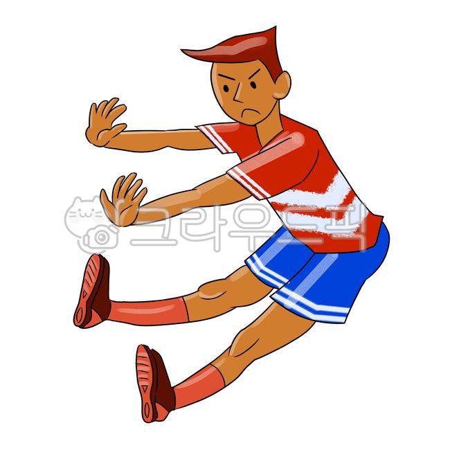 soccer,Foul,period,rough behavior,yellow card,hate,push,conflict