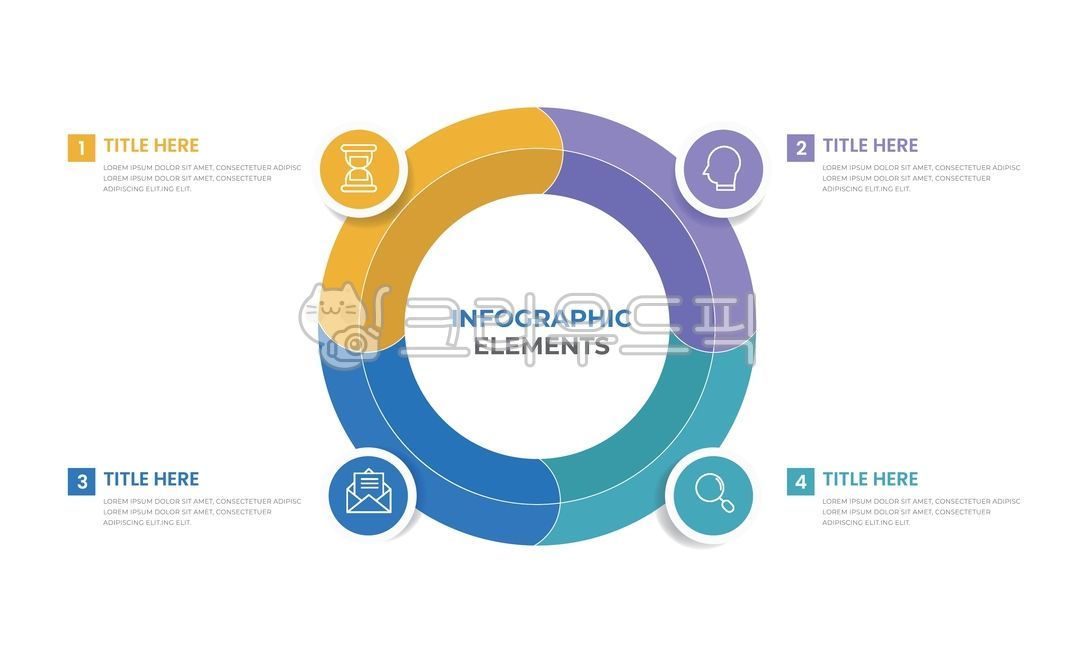Infographic,timeline,display,method,workflow,option,box,note,message,blank,quote,technology,data,information,step,flowchart,illustration,design,info,graphic,source,web,element,chart,symbol,infographic,statistics,icon,simple,so