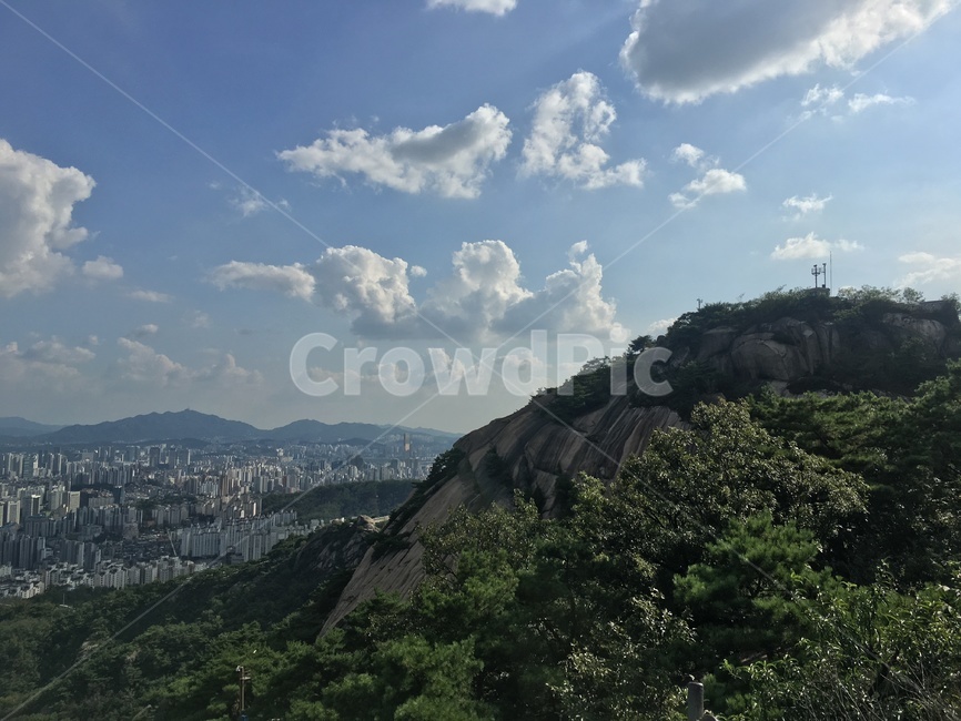 자연,풍경,도시,하늘,구름,절벽,산,시원함,한국,nature,tree,city,skt,cloud,mountain,cool,korea,도시,풍경,city,landscape,outdoors,옥외