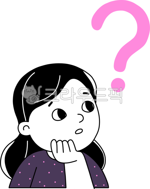 agonize,confuse,wonder,worry,think,curious