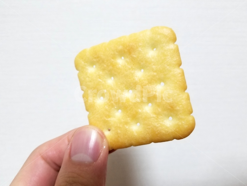 과자,간식,food,음식,비스켓,디저트,간식,후식,dessert,snack