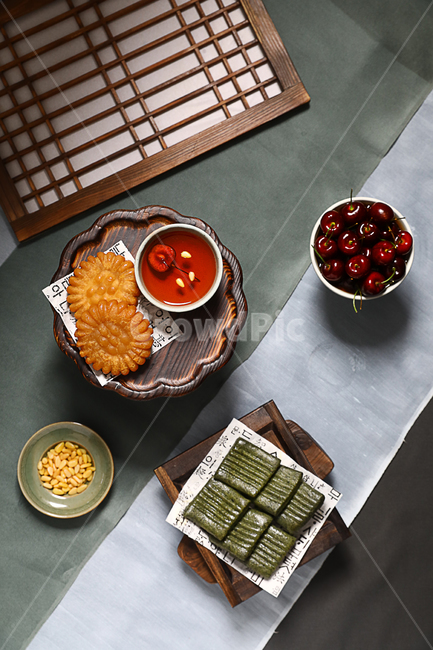 한식,한상차림,떡,백반,전통,음식,식재료,요리,food,cook,meal,dishes,food reserves,한식,한국음식,한국요리,korean food,korean dishes,korean meal,korean cook