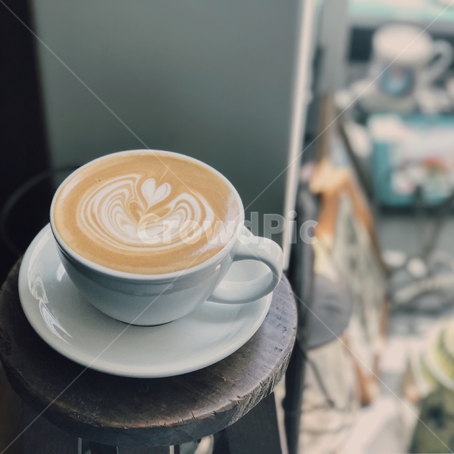 카페라떼,카페,커피,라떼아트,감성사진,커피,카페,coffee,cafe,감성,sensible,feeling