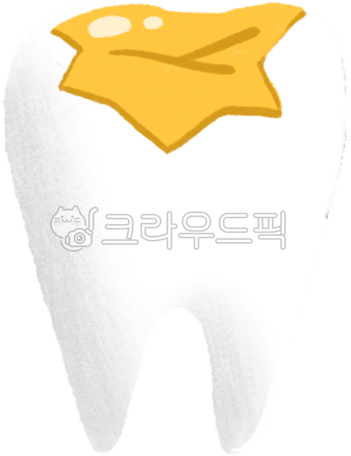 치아,건강,어금니,금니,금이빨,의료,치과,이빨,구강,tooth,teeth,양치,dental,덴탈,충치,치료,황금,gold,도금,황금이빨