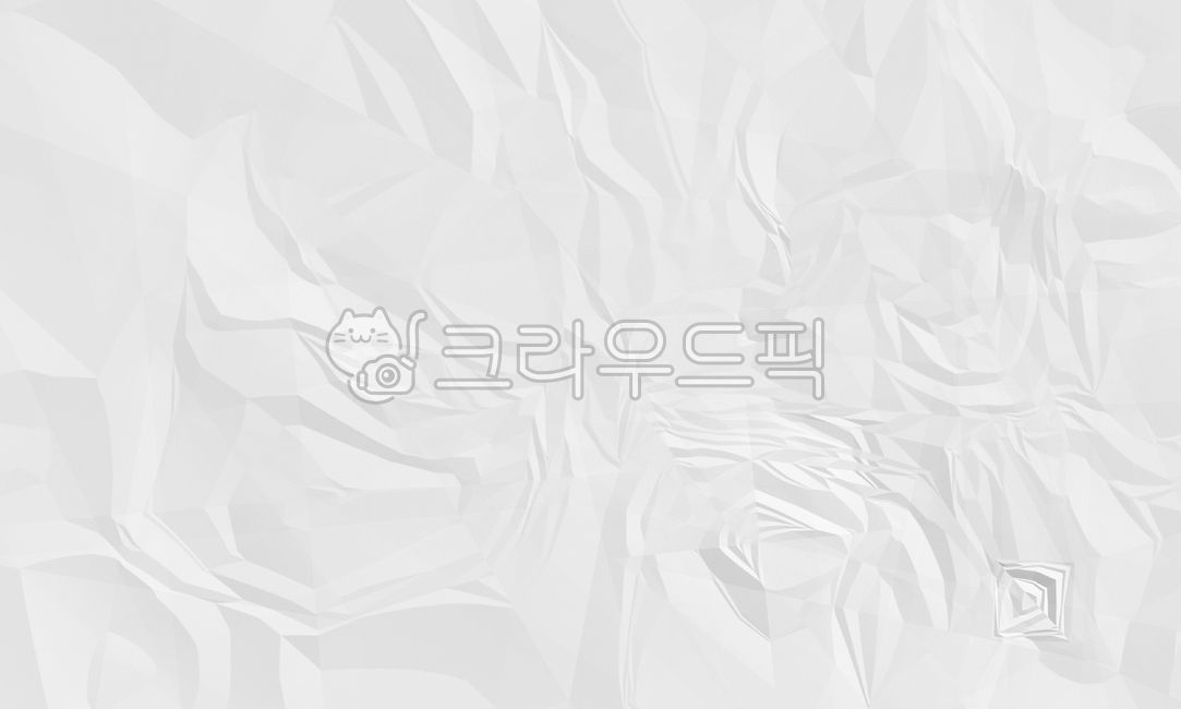 paper texture,pattern,white background,sauce,background paper,paper,white,group,texture,paper texture background,background,paper background,white paper background