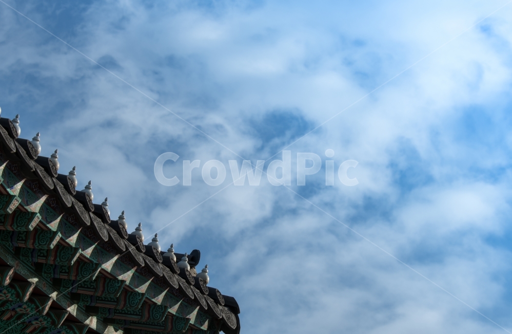 휴일,오후,하늘,구름,휴식,한국전통,한국문화,korean traditional,korean culture,건축물,건물외관,exterior,building,structure,architecture,construction
