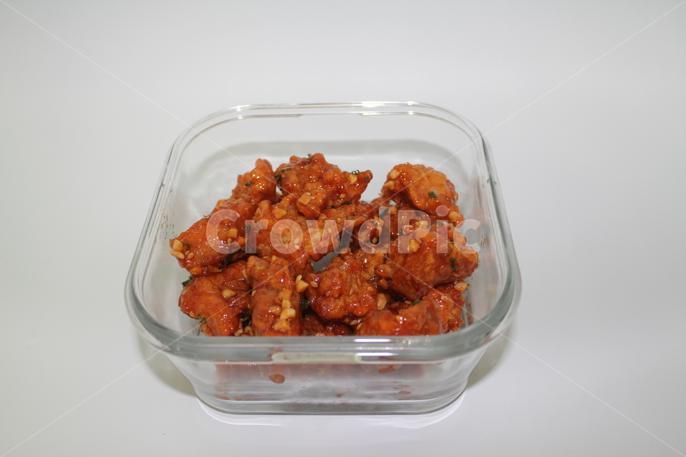 닭강정,강정,요리,음식,레시피,치킨,간식,닭,음식,식재료,요리,food,cook,meal,dishes,food reserves,육류,고기,meat