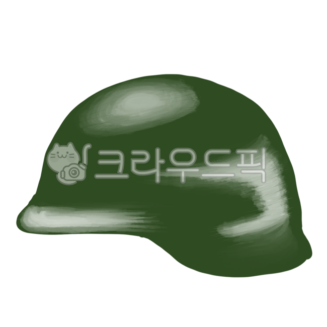 National holiday,love of country,defense of the country,permutation,military cap,combat cap,Memorial Day,Armed Forces Day,soldier