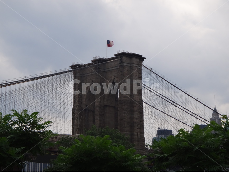 외국,미국,뉴욕,브루클린브릿지,브루클린다리,newyork,manhattan,bridge,brooklynbridge,brooklyn,랜드마크,landmark,tourist attraction,해외,외국,세계,foreign,oversea,world,세계랜드마크,해외랜드마크,외국랜드마크,world landmark,world tourist attraction,건축물,건물외관,exterior,building,structure,architecture,construction
