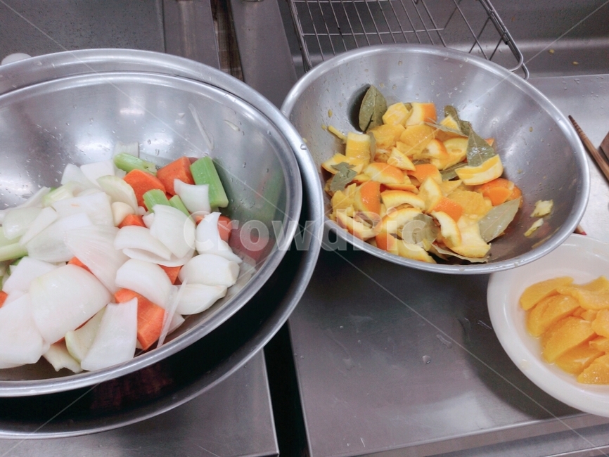 음식,재료,식재료,준비,food