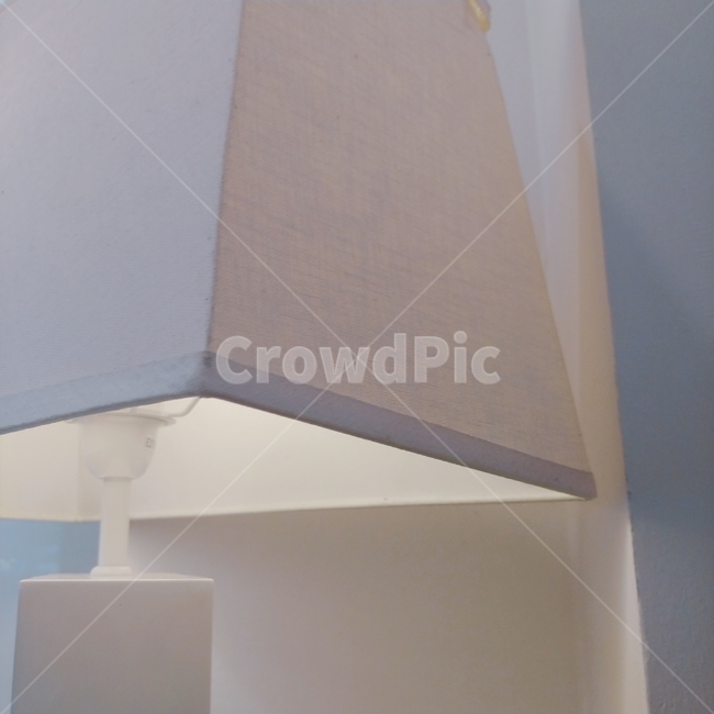 조명,감성사진,필름사진,인테리어,필름카메라,인테리어,실내디자인,interior design,사물,물건,오브젝트,thing,object,matter