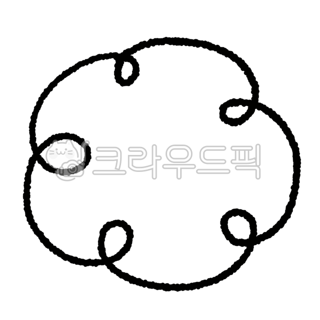 구름,꽃,꽃모양,구름모양,메모,꾸미기,다이어리,다꾸,스티커,memo,sticker,diary,notepaper