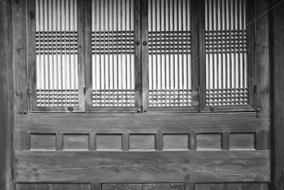 흑백,한국,전통,건물,궁,한지,집,조선,나무,건축,korea,tradition,building,black,한국전통,한국문화,korean traditional,korean culture,흑백,모노톤,monochrome,black and white,건축물,건물외관,exterior,building,structure,architecture,construction