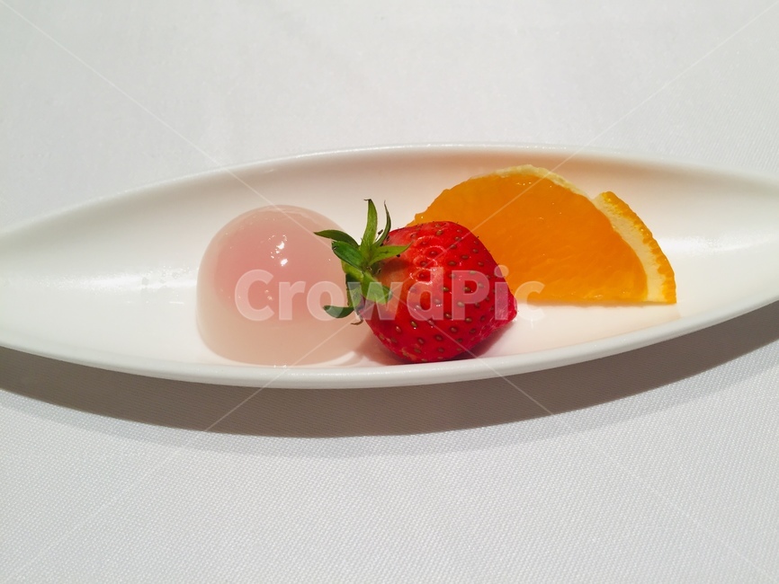 과일,후식,딸기,오렌지,일본,음식,과일,열매,fruit,디저트,간식,후식,dessert,snack
