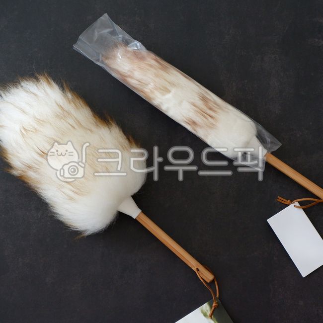 먼지떨이,먼지털이,청소,청소도구,청소용품,인테리어용품,브러쉬,양모털이,양모떨이