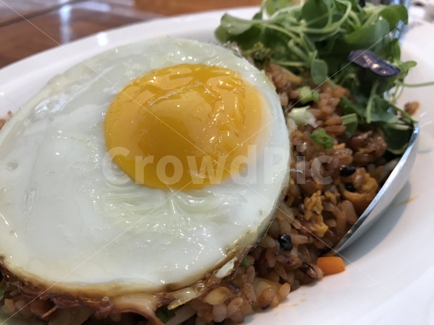 음식,푸드,볶음밥,요리,food,음식,식재료,요리,food,cook,meal,dishes,food reserves,한식,한국음식,한국요리,korean food,korean dishes,korean meal,korean cook