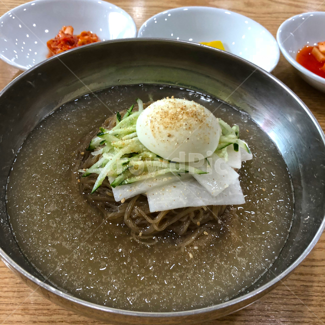 냉면,한국요리,한국음식,coldnoodles,koreafood,koreasummerfood,food,음식,egg,계란,dish,요리,식사,meal