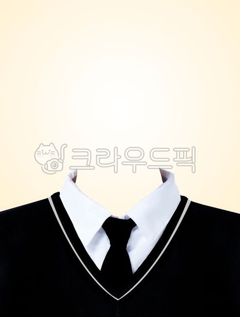 psd,studio,celebrity,study,Nukki,education,student,Student ID,photo printing,Celebrity ID photo,sauce,uniform,ID card,school,graduate,school uniform photo,neat,bust,transcription synthesis,proof,id,ID,high school student,shoulder,ID Photo,resume,school co