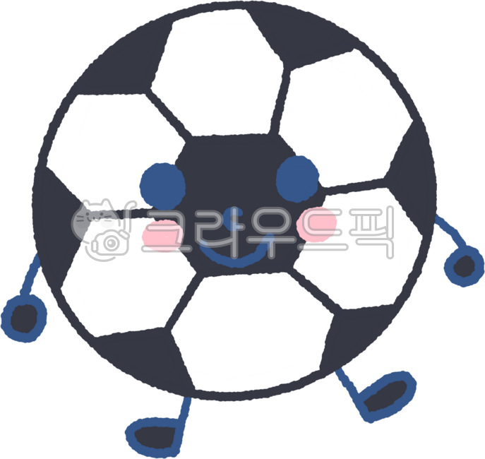 축구,축구공,공,스포츠,월드컵,축구공캐릭터,공캐릭터,싸커,soccer,ball