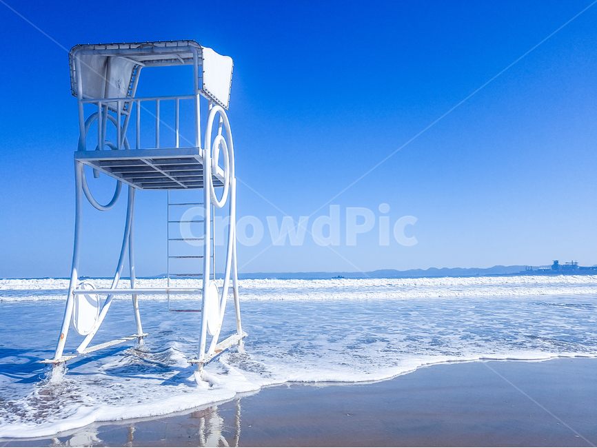 바다,해변,휴가,감성,바닷가,자연,풍경,nature,landscape,해변,바다,beach,sea,감성,sensible,feeling,색깔,색상,색채,색감,color sense,color sensitivity,feeling of color