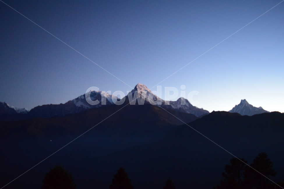 자연,일출,mountain,산,산맥,mountainrange,nature,옥외,바탕화면,wallpaper,눈,협곡,겨울,설산,히말라야,peak,피크,겨울,계절,winter,season,자연,풍경,nature,landscape,mountain range,outdoors