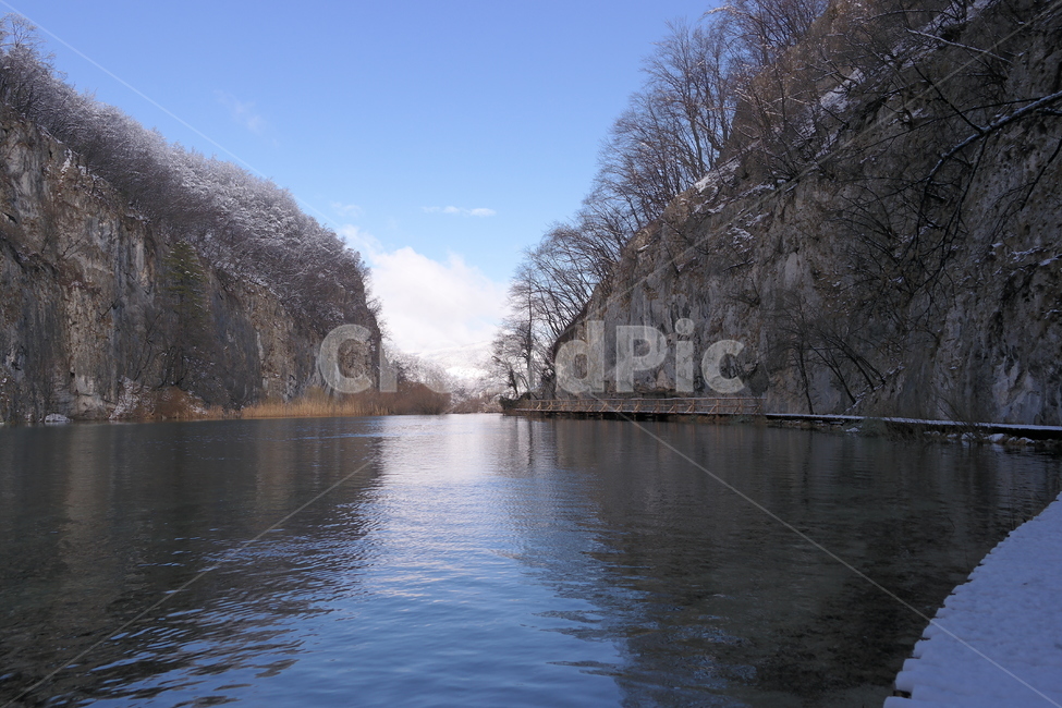 자연,숲,바다,하늘,nature,outdoors,옥외,겨울,계절,winter,season,자연,풍경,nature,landscape