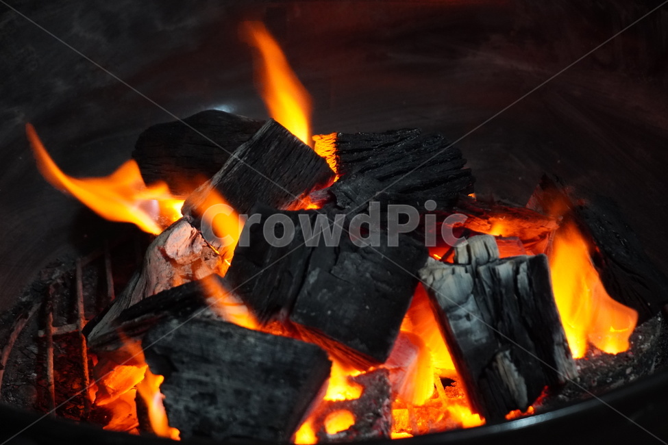 불,장작,fire,flame,불꽃,bonfire,모닥불