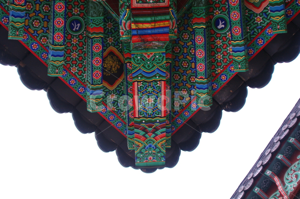 한국적인,전통,한국전통,한국랜드마크,지붕,화려한,색체,기와,한국전통,한국문화,korean traditional,korean culture,건축물,건물외관,exterior,building,structure,architecture,construction