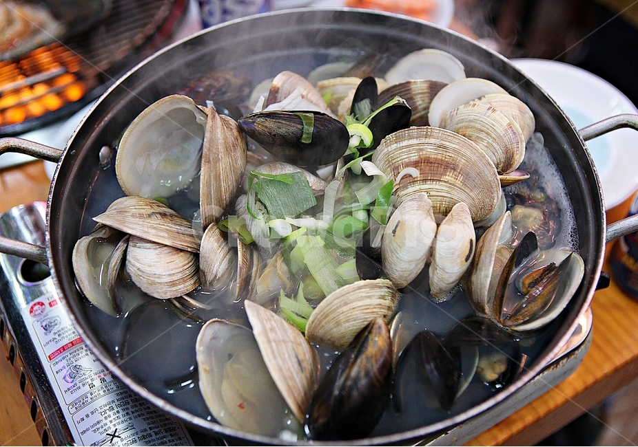 조개,안주,해산물,해물,식재료,음식,먹거리,조개껍질,음식,식재료,요리,food,cook,meal,dishes,food reserves