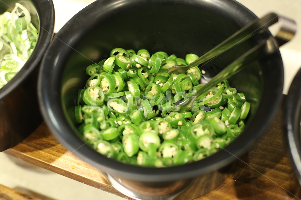 청양,고추,식재료,음식,야채,뷔페,음식,식재료,요리,food,cook,meal,dishes,food reserves