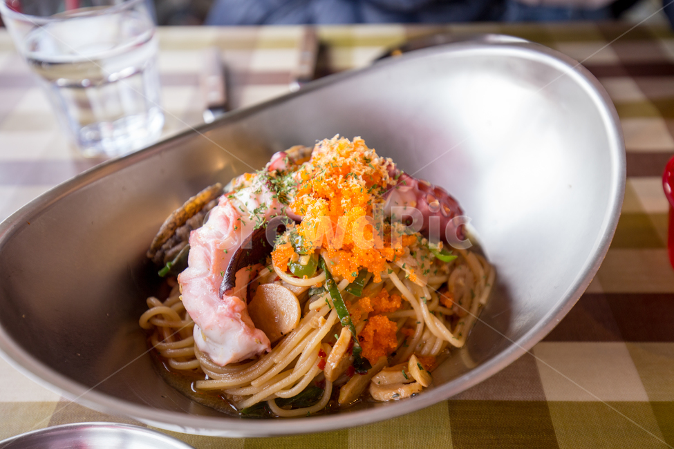 요리,양식,파스타,문어,날치알,해산물,음식,그릇,food,pasta,cook,면요리,서양음식,식재료,dishes,음식,식재료,요리,food,cook,meal,dishes,food reserves,면류,면요리,noodles,양식,서양음식,서양요리,western food,western dishes,western meal,western cook