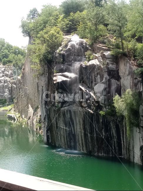 water,물,nature,포천,아트밸리,자연,자연,풍경,nature,landscape,outdoors,옥외,river,강