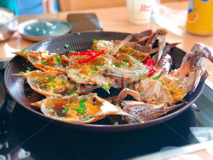 간장게장,게장,간장게장맛집,간장게장딱지,게장딱지,음식,식재료,요리,food,cook,meal,dishes,food reserves,수산물,해산물,fishery products,seafood,한식,한국음식,한국요리,korean food,korean dishes,korean meal,korean cook
