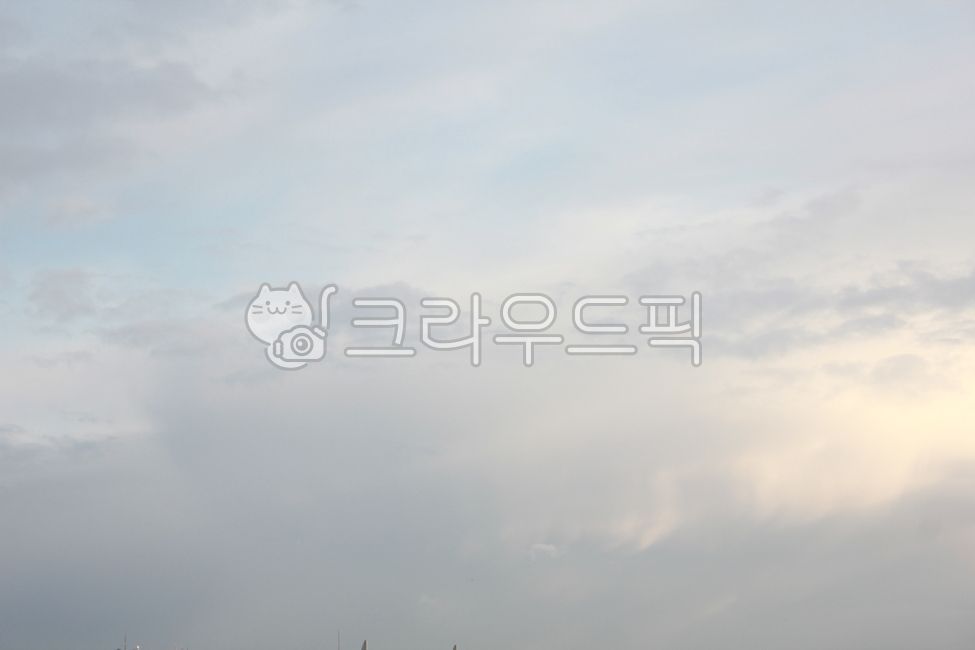 sky,cloud,cloud background,sky background,background,skybackgroun,cloudbackground
