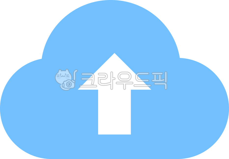 symbol,submit,virtual server,shape,upload,Transmission,icon,Cloud server