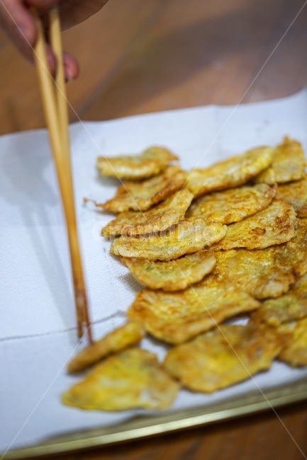 동태전,전음식,전부침,명절음식,한식,설날음식,추석음식,음식,식재료,요리,food,cook,meal,dishes,food reserves,한식,한국음식,한국요리,korean food,korean dishes,korean meal,korean cook