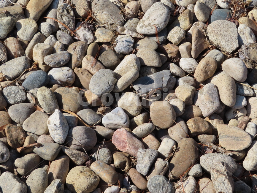 패턴,돌멩이,돌,암석,자유분방,회색,흰색,여러개,돌바닥,모여있는,지압,pattern,stone,rock,freestanding,gray,white,several,stonefloor,텍스처,질감,패턴,texture,pattern
