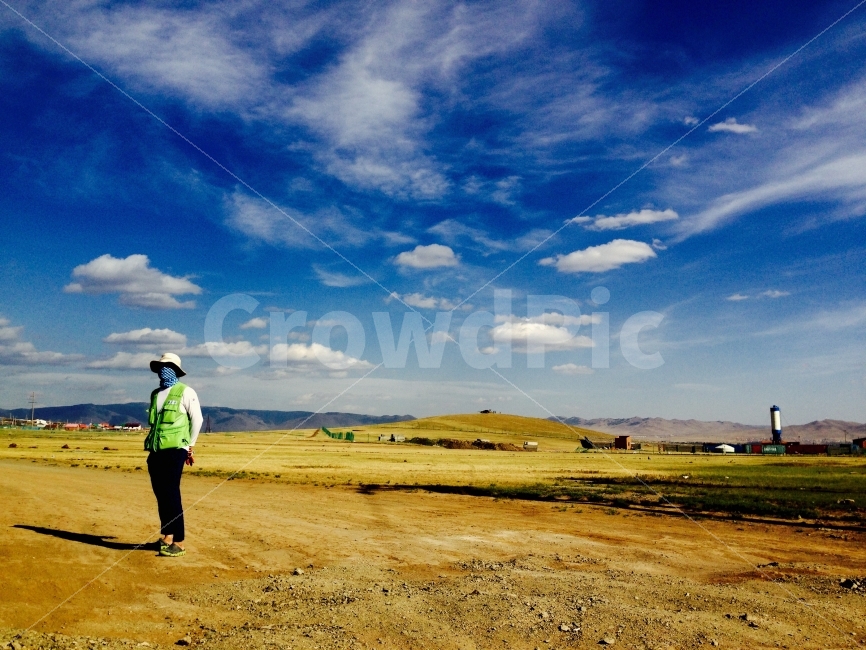 몽골,풍경,사막,하늘,구름,landscape,mongolia,sky,cloud,하늘색,자연,풍경,nature,landscape,해외,외국,세계,foreign,oversea,world,사람,인물,인간,human,person,outdoors,옥외