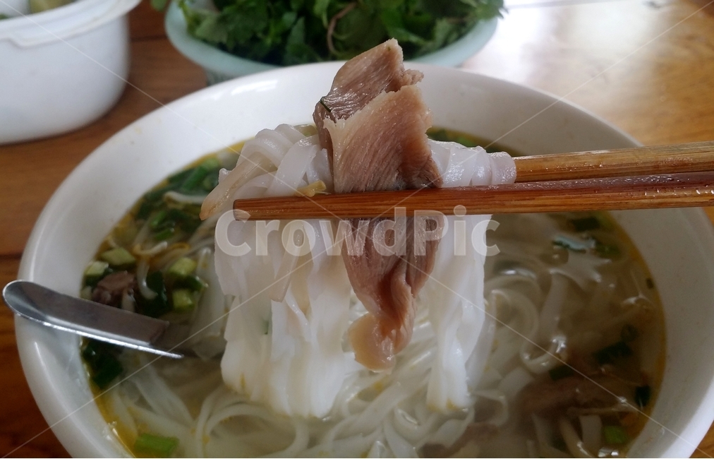쌀국수,베트남국수,음식,good,국수,고기국수,고기,국물요리,food,noodle,vietnamfood,vietnamnoodle,meat,음식,식재료,요리,food,cook,meal,dishes,food reserves,면류,면요리,noodles