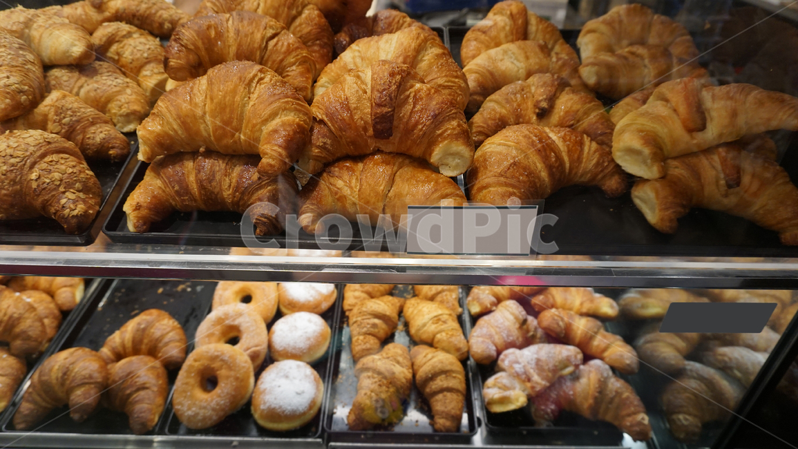 크로와상,크로아상,크루아상,croissant,빵,bread