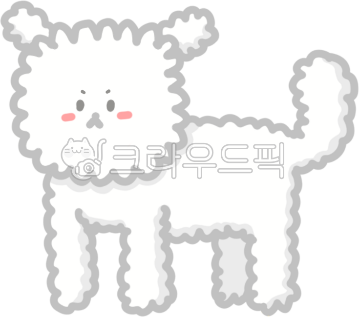 강아지,개,댕댕이,일러스트,디자인,캐릭터,동물,애견,반려견