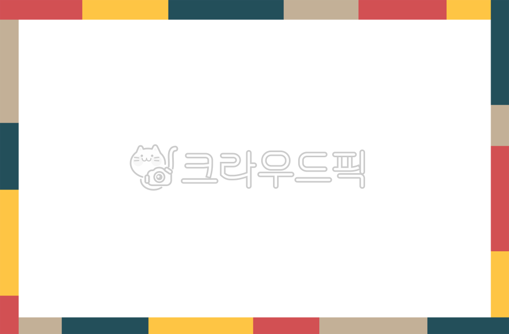 전통,전통배경,배경,일러스트,테두리,백그라운드,배경지,프레임,한지,질감,재질,텍스처,한지텍스쳐,질감텍스쳐,종이텍스쳐,종이질감텍스쳐,텍스쳐,엽서제작,바탕,구김지,소스,전통한지감사장,송년회초대장,빈공간,베이지색,갈색,한지텍스처,질감텍스처,종이텍스처,종이질감텍스처,페이지,한지무늬,종이,종이질감,연하장,카드,편지,인사,새해,새해인사,신년,신년인사,신년카드,청첩장,엽서,생일카드,감사편지,손편지,잔치,축하,한국,동양,문화,초대장,감사,소식,디자인,한국전통,한글날,구정,색지,색한지,한지질감,종이질감배경,종이배경,한지배경,감사장,돌잔치,생일잔치,파티,신년연하장,무늬,한국문화,패턴,전통문양,전통무늬,전통한지,노란색,먹,먹물,붓칠,추석,명절,한가위,설날,누끼,투명배경,설