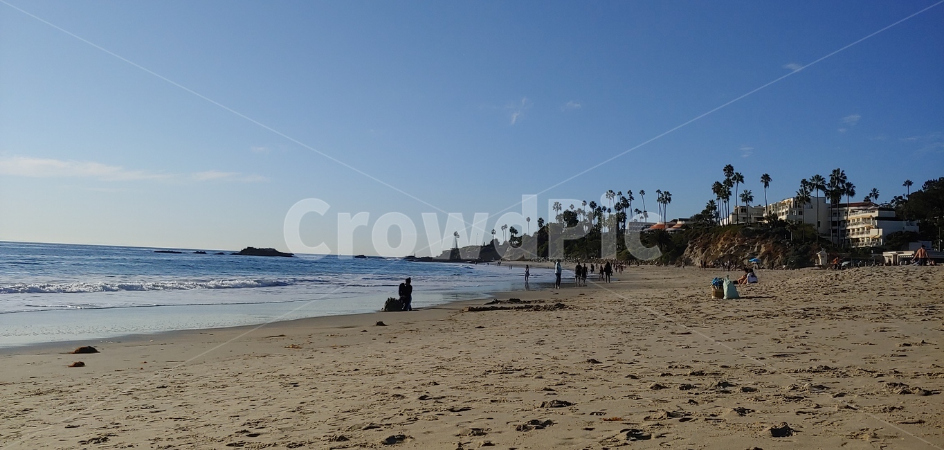 lagunabeach,california,모래사장,바닷가,파도