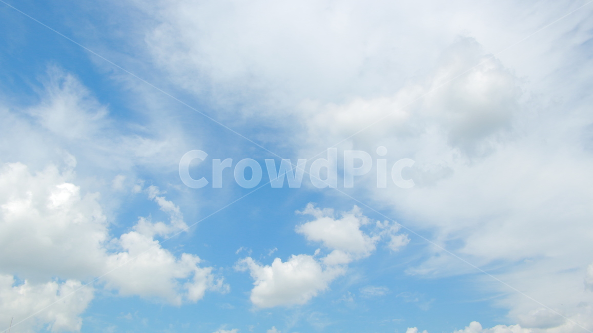구름,하늘,맑은,감성,부드러운,자연,풍경,nature,landscape,sky,azure sky,푸른 하늘,outdoors,옥외