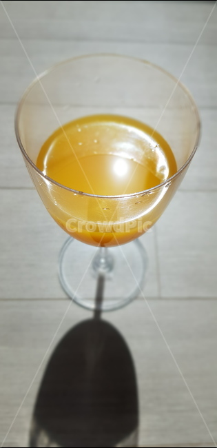 glass,유리,drink,쥬스,마실것,그림자