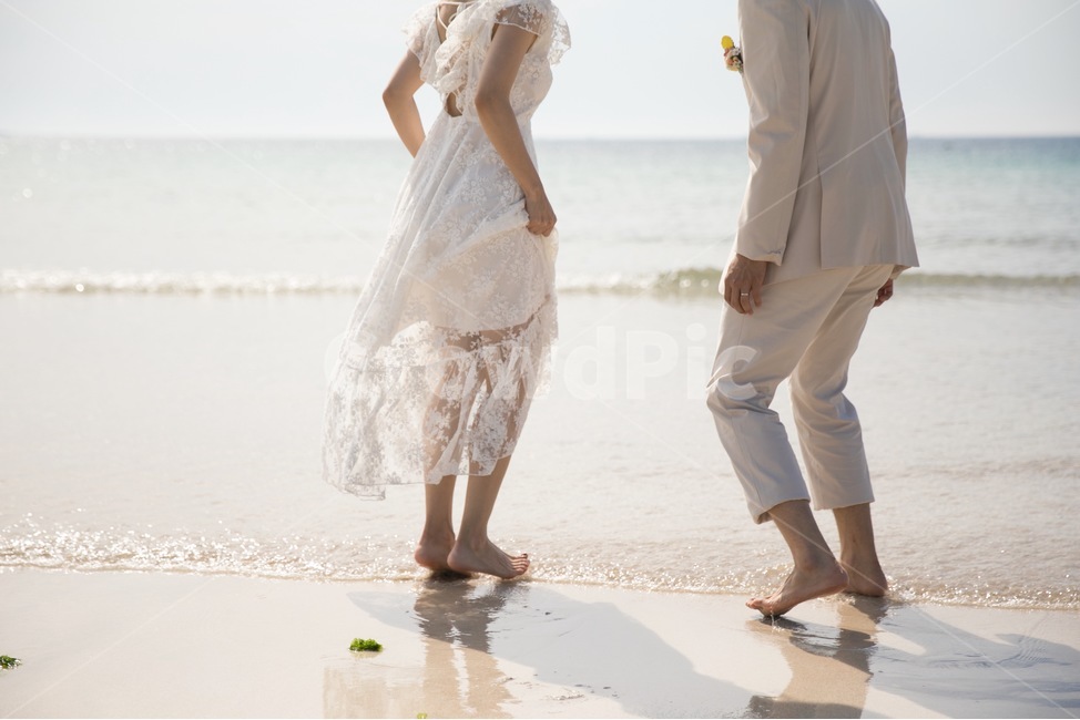 wedding,love,결혼,웨딩,웨딩촬영,해변,바다,beach,sea,사람,인물,인간,human,person,연인,커플,사랑,lover,couple,결혼,혼례,웨딩,wedding,marriage,marry