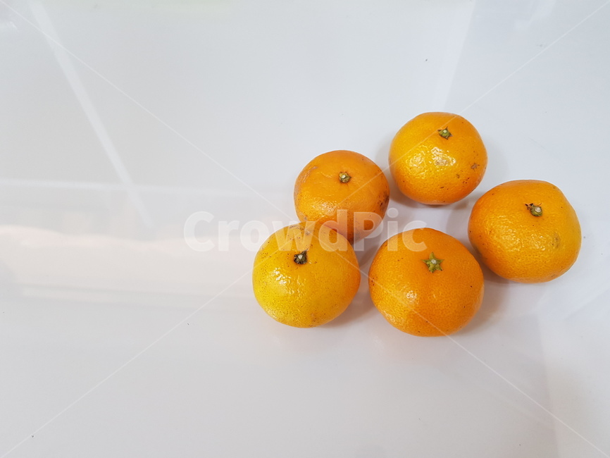 귤,다섯,5,과일,주황색,식물,음식,음식,식재료,요리,food,cook,meal,dishes,food reserves,과일,열매,fruit